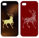 1732170791670715.png image.png