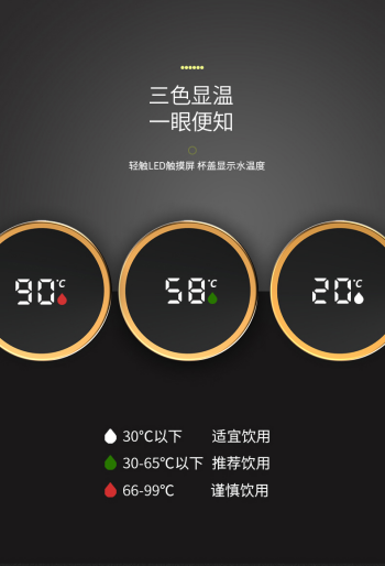 1732181503142587.png image.png